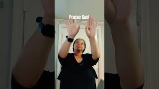 Worthy is your name #worshipmusic  #worshipsong  #gospelsongs  #christianmotivation