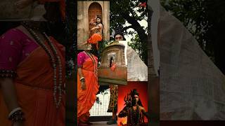 Naache bholanath song shoot bts scenes Stay tuned with uss#music#trendingreelsvideo#oc #bengali