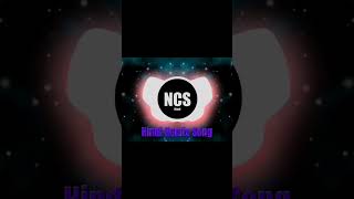 New Bollywood Remix Songs NCS Hindi No copyright songs #viral #viralvideo #viralshort #shorts