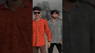 Acting Kisi Hy😎 #shorts #acting #attitude #dailogue #attitudeshort #shortsfeed #unfrezzmyaccount