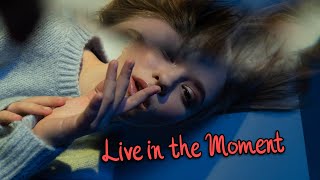 WEARETHEGOOD - Live in the Moment feat. Scootie Wop (Music of the week)