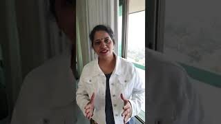 Central taking action on foster care | Swanath Foundation