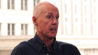 Unimarket leaders on what makes us different