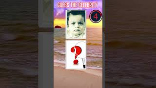 Bollywood Celebrity, You Need to Know #short