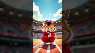 #short#shortes#uoloashorts# YouTube short