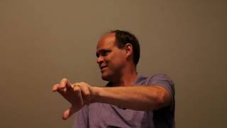Why Arro Social?  With Phil Simpkins