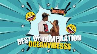 Best Of Ocean Vibes