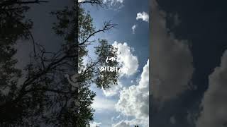 #shortvideo & shorts #oviman_song lyrics#💖❤️🥰