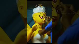 "🙏মহালয়া ২০২৫ – শুরু হোক দেবীপক্ষ, মা দুর্গা আসছেন আমাদের ঘরে 🙏" #statusvideo #durgapuja #shortsfeed
