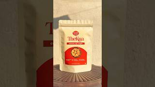 how Shuddh Swad turning snacks into a brand | #shortvideo #minivlog #business #startup #thekua