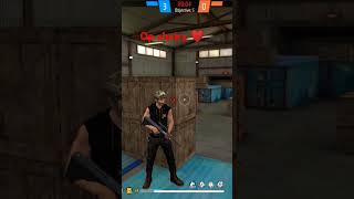 #freefire #garenafreefire ♥️♥️♥️♥️♥️♥️🙏👍👍🙏