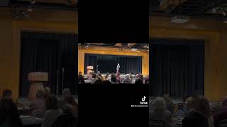 Leadership is action #motivation #leadership #shorts #youthmotivation #mindset #influence