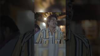 Tower Ke Liye Meeting #Chandan_Roy #Faisal_Khan #Durgesh_Kumar #Ashok_Pathak #Panchayat (Part-33)