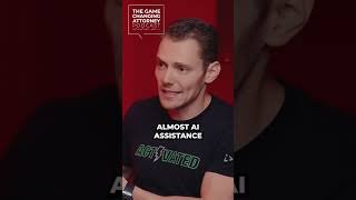 This is what #AI will do 🫨 #chatgpt #chatgpt4 #shortsvideo #ytshorts #shortsfeed #openai #business