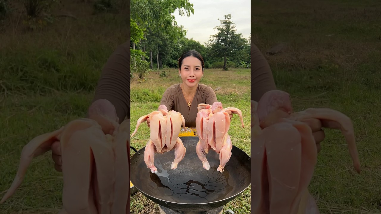サムネ