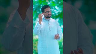 #ramjanali #tomarnamejodigawahoy #bestgojol #bestislamicsong