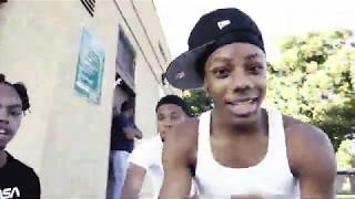BankBoiiOfficial - Around The Corner "Music Video"