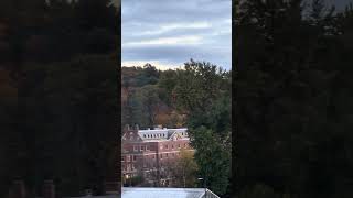 #travel #viralvideo #nature