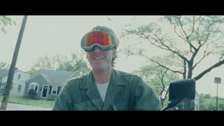 Hala // Run to You (Official Video)