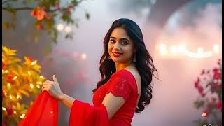 Malaril Kaadhal | Tamil Latest Hit Songs 2025 | New Tamil Songs | Tamil Music 2025 | Nattupura Isai