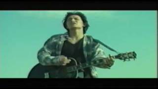 藤重政孝「Friends ～For Graduation～」【PV】