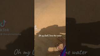 #bythewater #serenescenes #wavesandwander #coastaldiaries #calminmotion