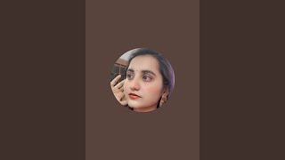 Meghna Tarot  is live