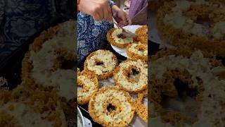 Aaj ye kyu banra hai?🤔😍 #nehabisht #surprise #ytshorts #cooking #ghewar #ghewarrecipe #easyrecipe
