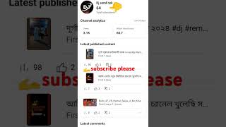 subscribe please #2024 #shortvideo