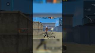 Fast⚡GlowallSpeed Moment Handcame🌍|3FingerCustom HudSetting #trending #freefire #freefireand #shorts