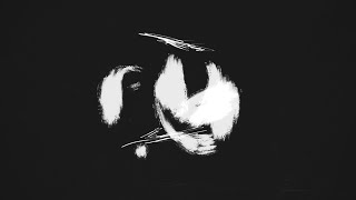 Siip – 露 (Official Lyric Video)