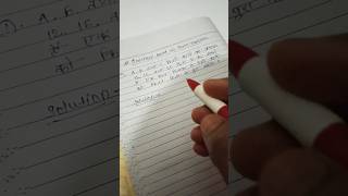🔥🔥💯Time And Work|  For SSC CGL chsl MTS other' exam