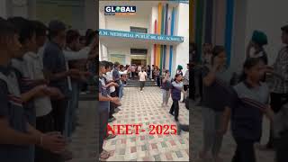 NEET-2025 || GSP #mm #jee #neet2024 #neet #neetpreparation