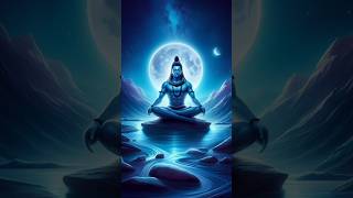महादेव की कृपा से आपकी सारी परेशानियां दूर होंगी! 🌺🙏 #Bholenath #HarHarMahadev