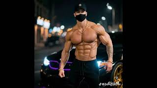 #automobile #viralvideo #shortsvideo #edit