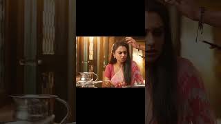 Love story best web series #shortvideo #trendingshorts #viralvideo #girlslovestatus #whatsappstatus