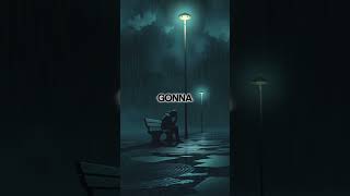 SAD! lyrics #music #audio #rap #song #edms #musiclyrics #lyrics #songlyrics