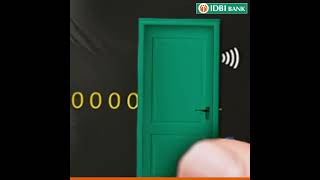 Credit Card | IDBI Bank