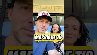 Be a spontaneous husband #meettheharrisons #theharrisons