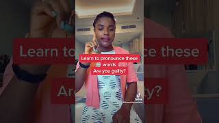 #shortclips #youtubeshorts #youtubers #english #englishpronunciation