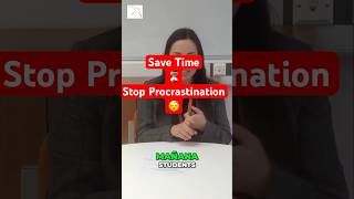 Coaching Model: Revolutionising Student Productivity!