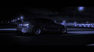 Lithe - I need [SAGE Remix] Wave Phonk ~ NIGHT RIDE