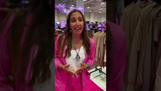 Boutique Wholesale Shopping Tips | The Boutique Hub