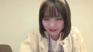 Let's chat freely with Mometan.