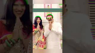 #prosenjit #oldbengalisong #bengalistatusvideo #love #song