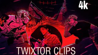 Yutd Okkotsu Mdngd TWixtor 4k l Clips