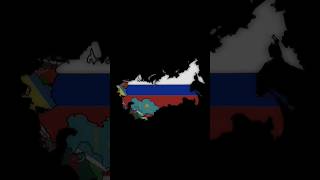 Soviet union
