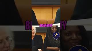 Get to Know Us: Insights from Industry Experts