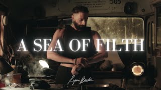 A Sea of Filth | Clean