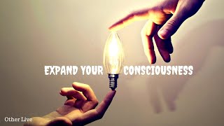 Wayne Dyer: How to Expand Your Consciousness ( Wayne Dyer Motivation )
